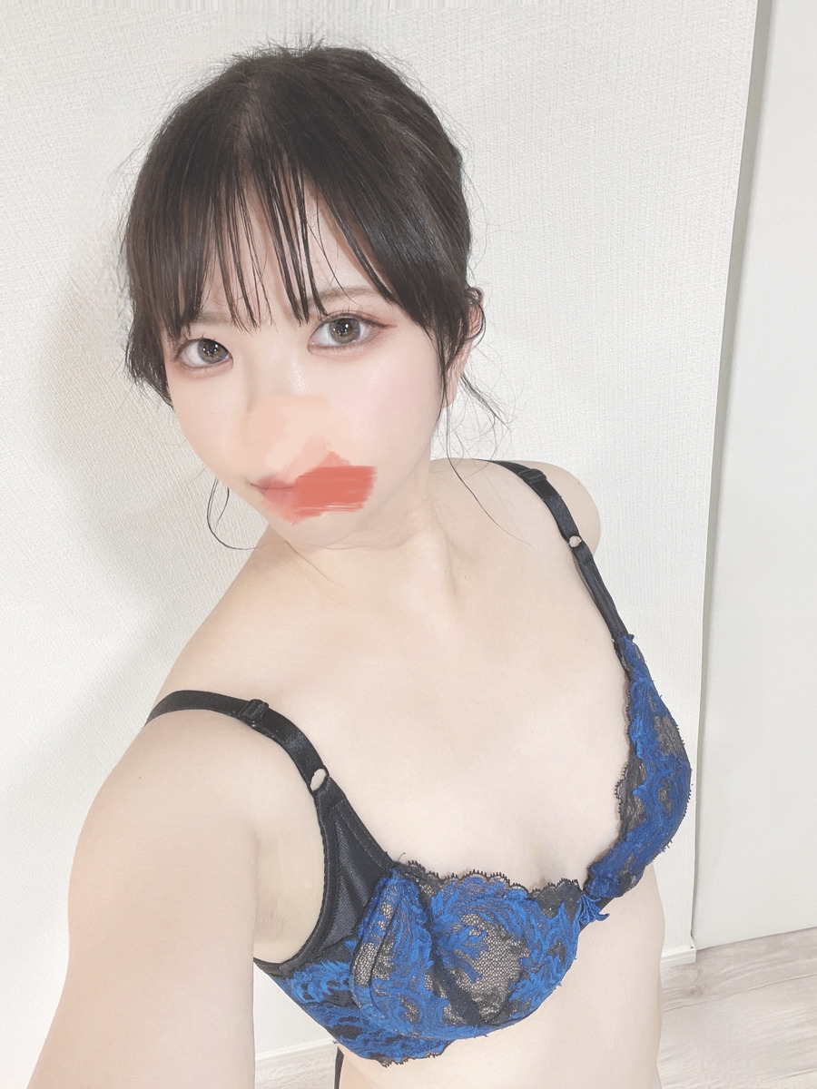 春田みく