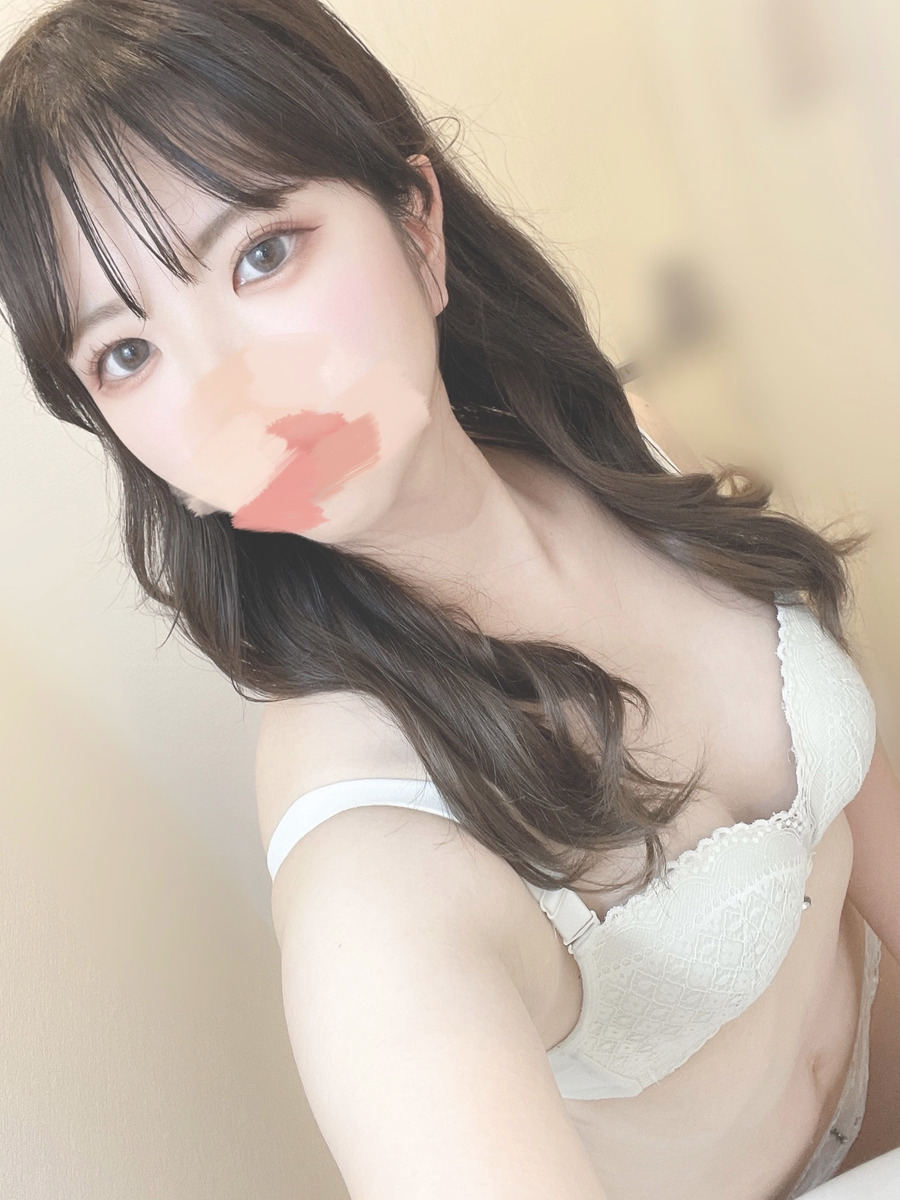 春田みく