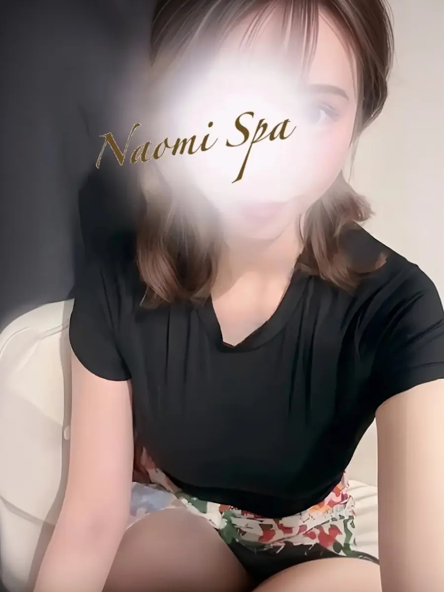 七瀬りののプロフィール写真