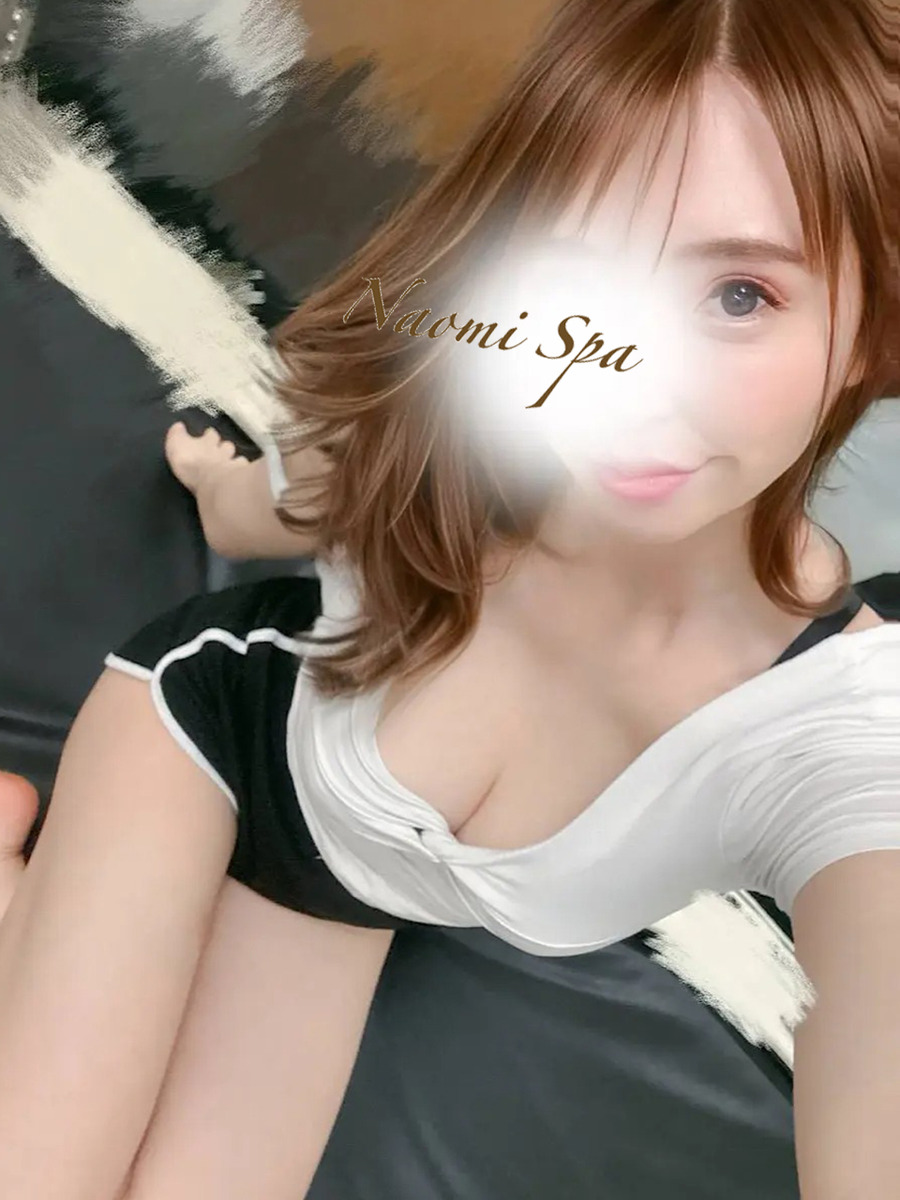 七瀬りの image1