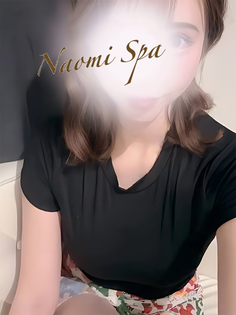 七瀬りの