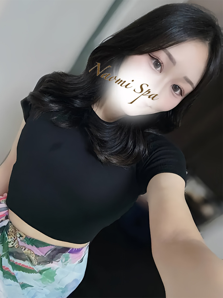中條えり image2