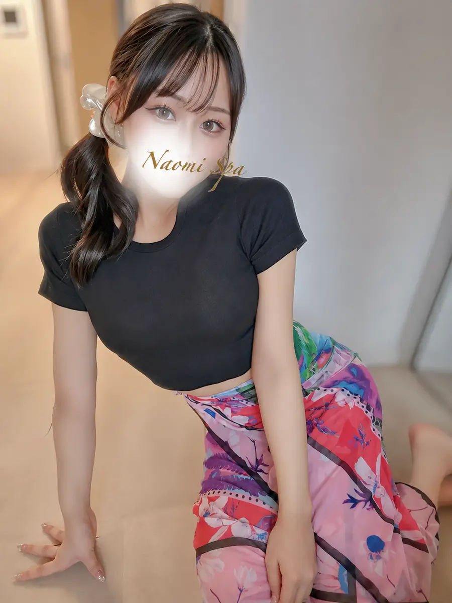 中條えりのプロフィール写真