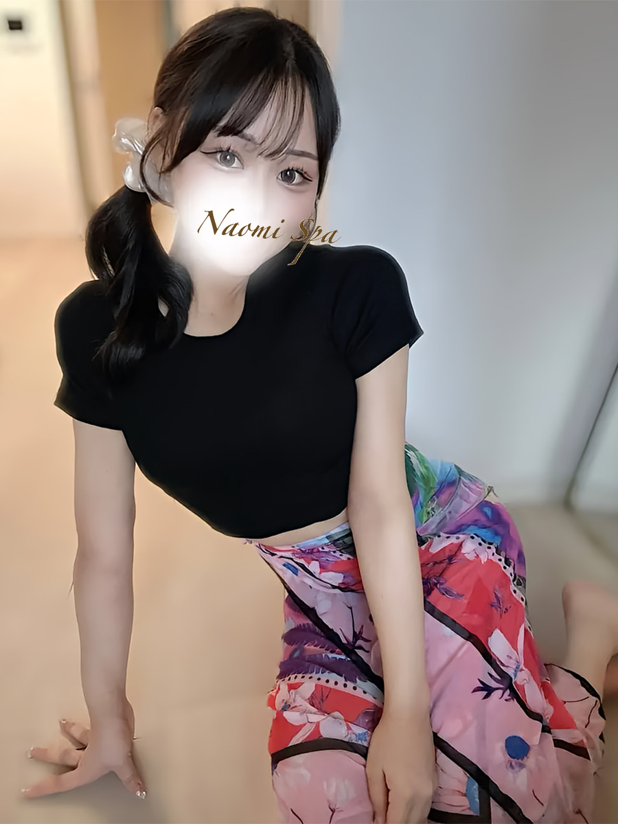 中條えり