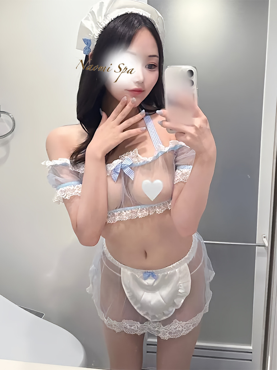 中條えり image3