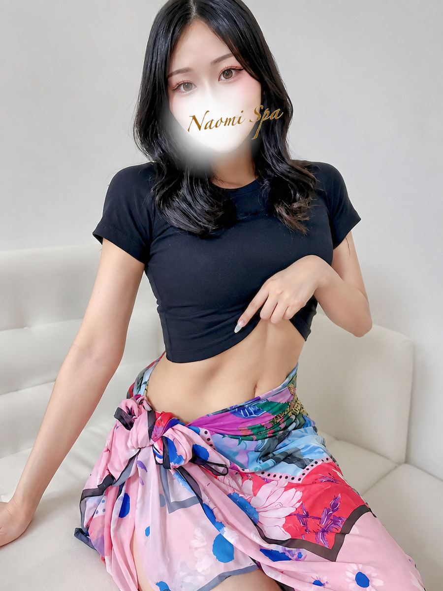 中條えり image2