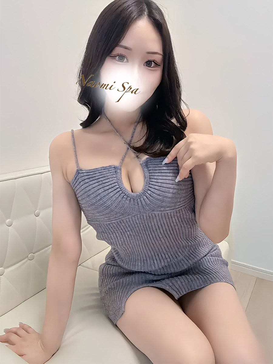 中條えり image2