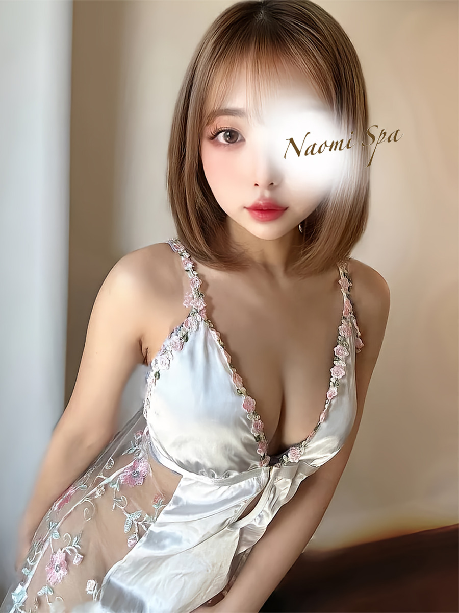 一条なみ