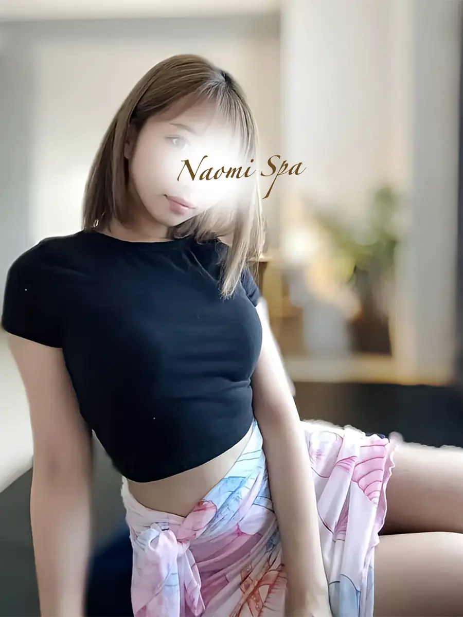 一条なみのプロフィール写真