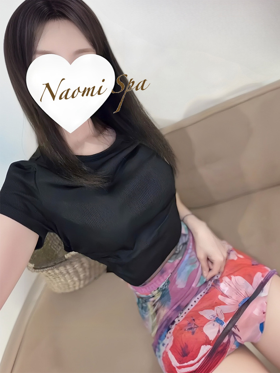 片瀬まりあ