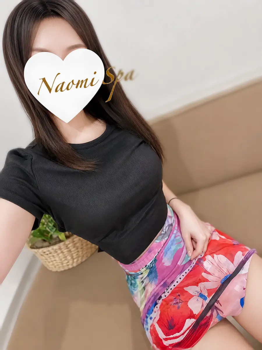 片瀬まりあのプロフィール写真