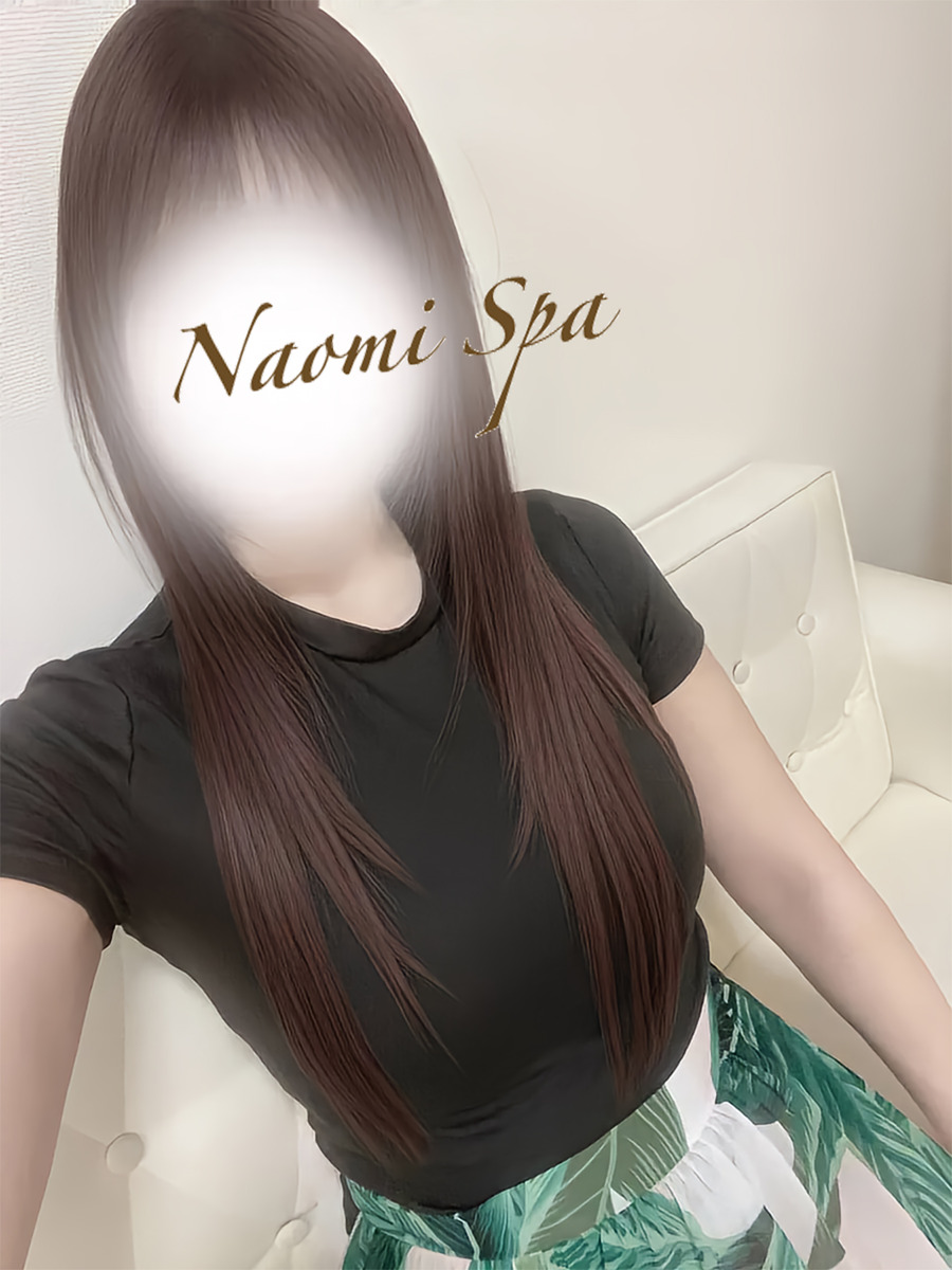 古瀬こはる