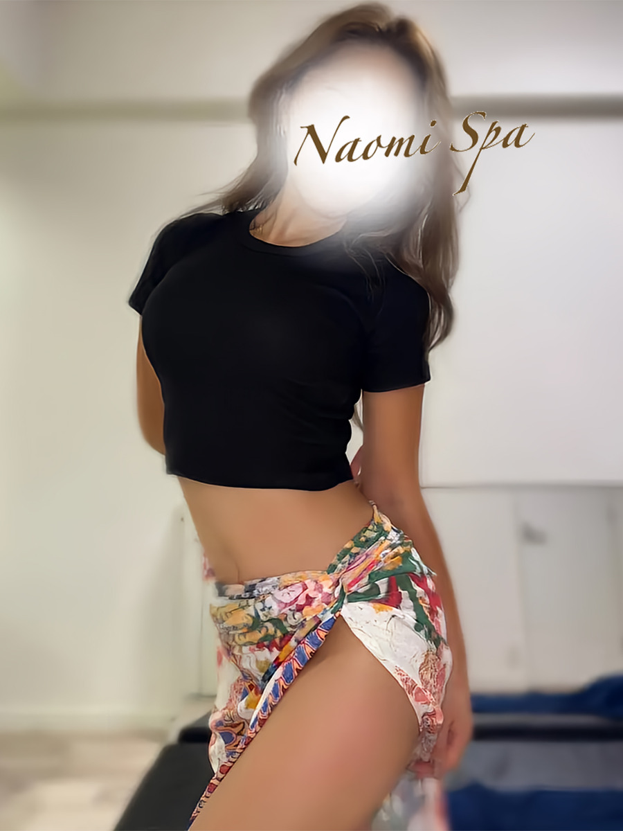 愛原ねね