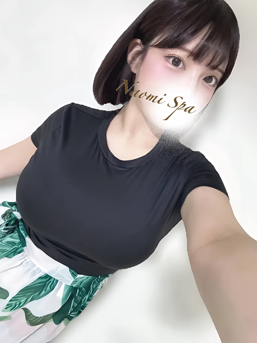 西村まりん