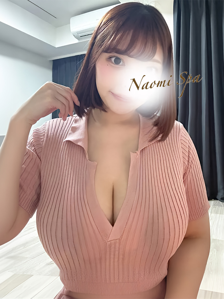 西村まりん