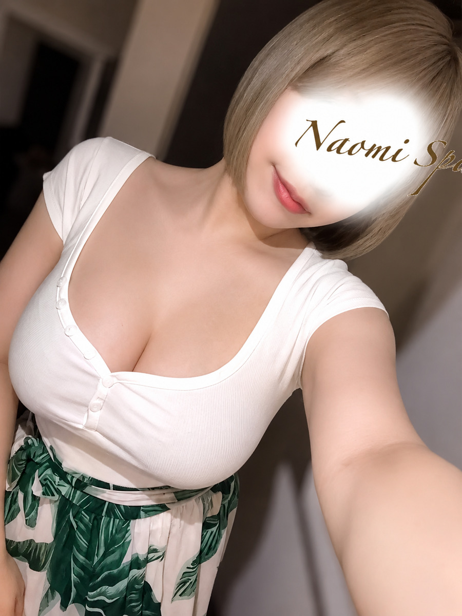 西村まりん