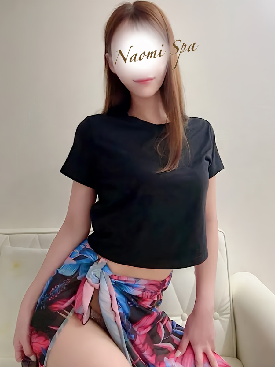白石ひな image2