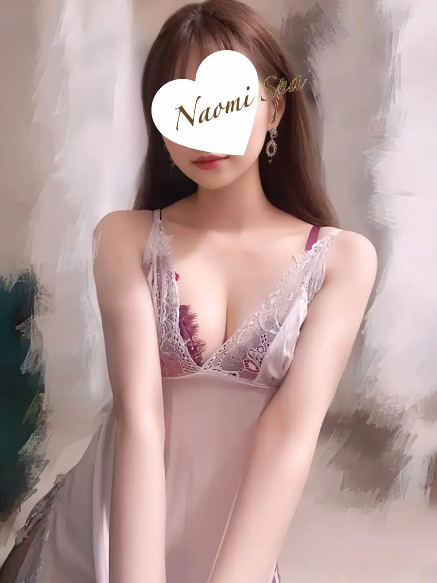 美鈴りこのプロフィール写真