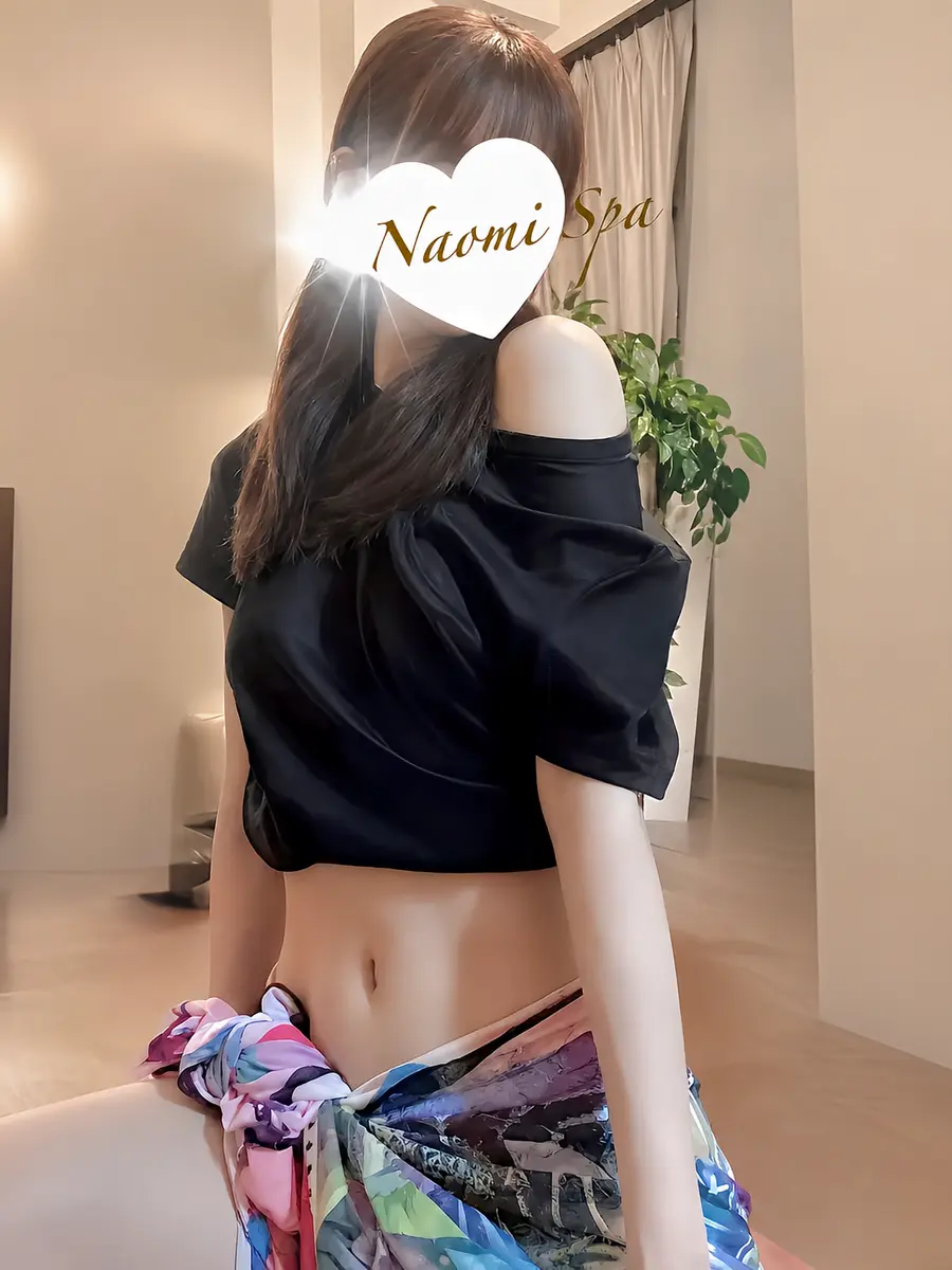 市川ひめのプロフィール写真