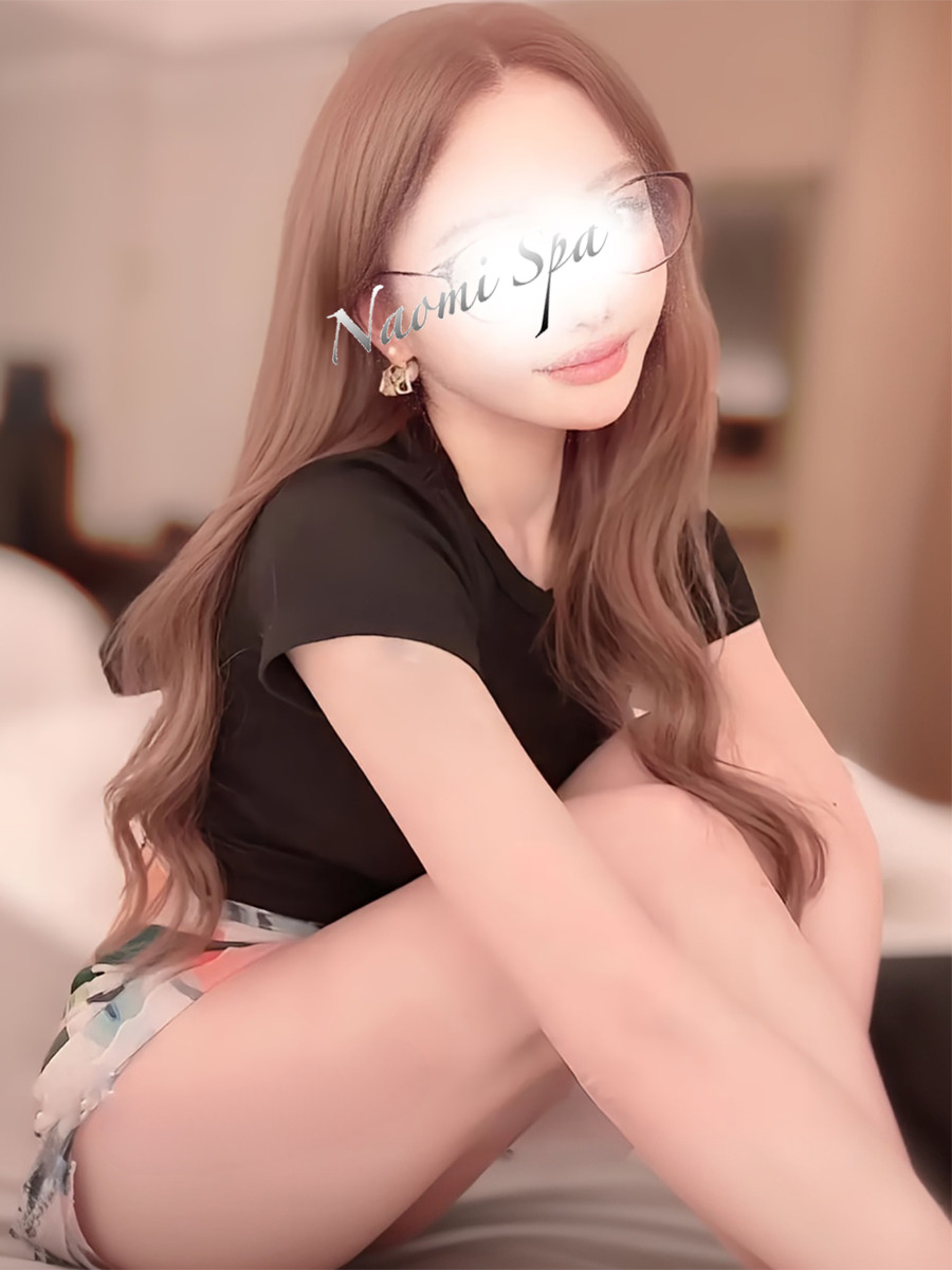 湊崎さな image2