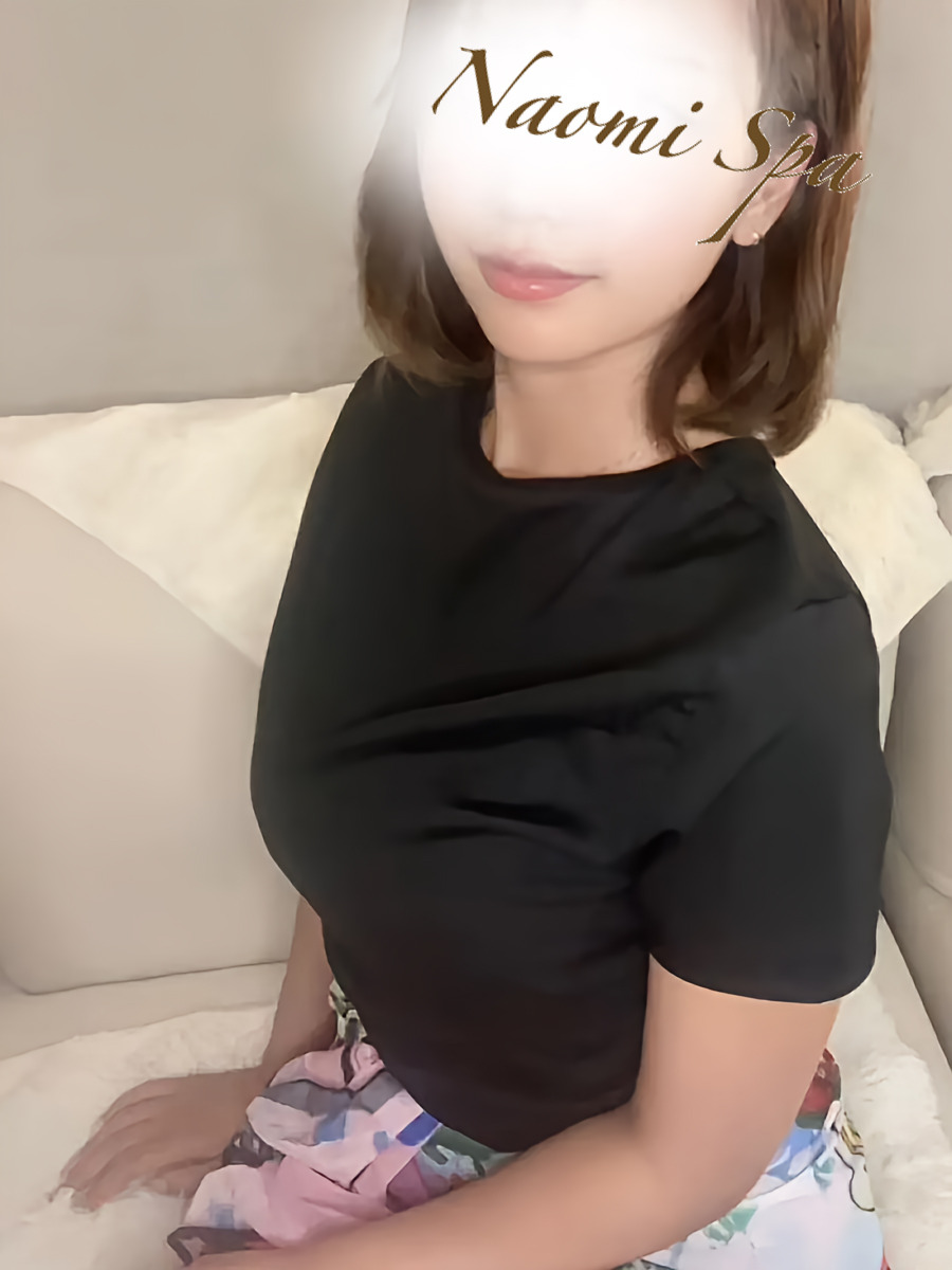 神宮寺れな image3