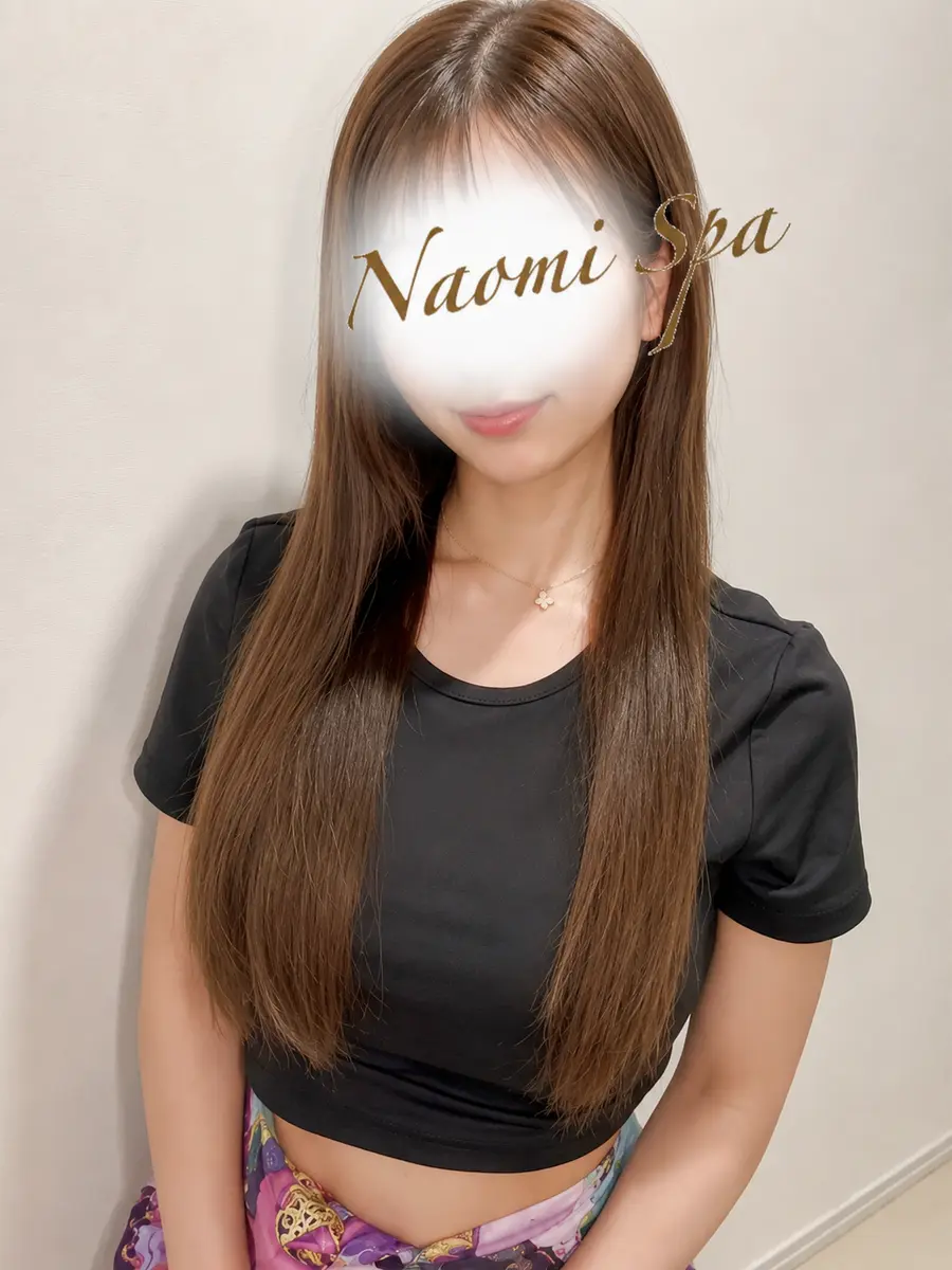 神宮寺れなのプロフィール写真