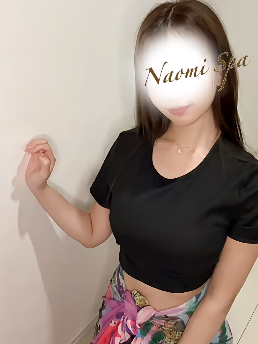 神宮寺れな image2