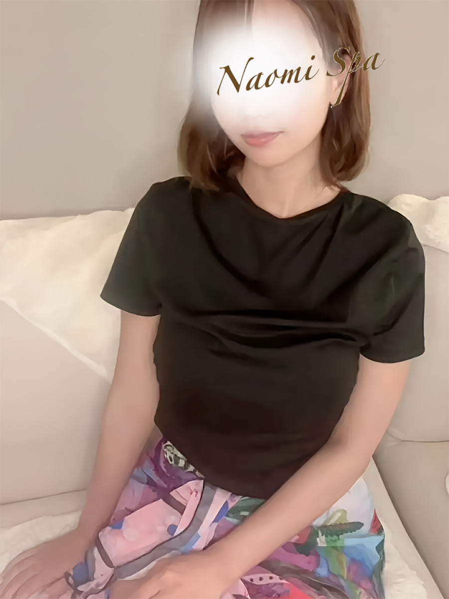 神宮寺れな image2