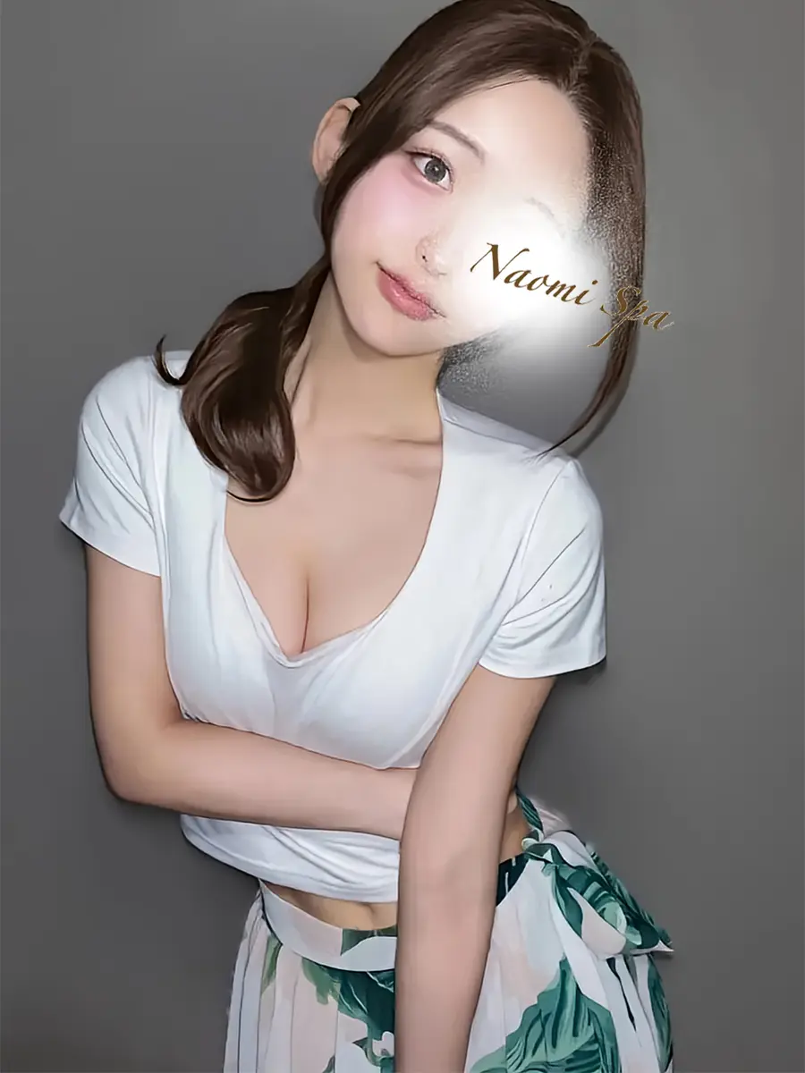 藤原れいかのプロフィール写真