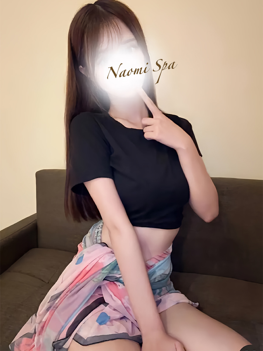 愛咲りあ