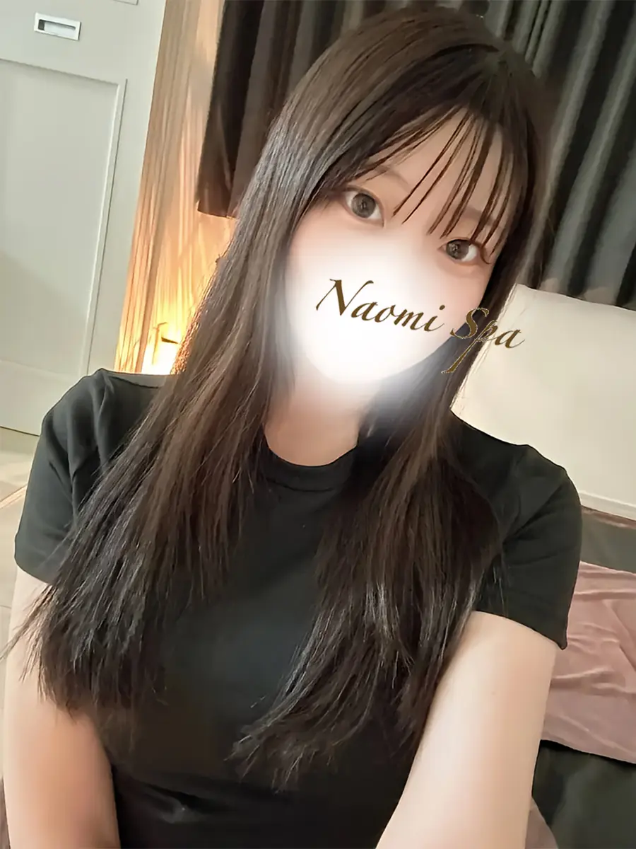 東條ひびきのプロフィール写真