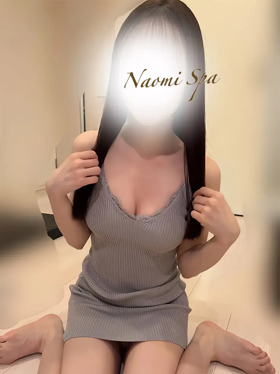 渚ゆりのプロフィール写真