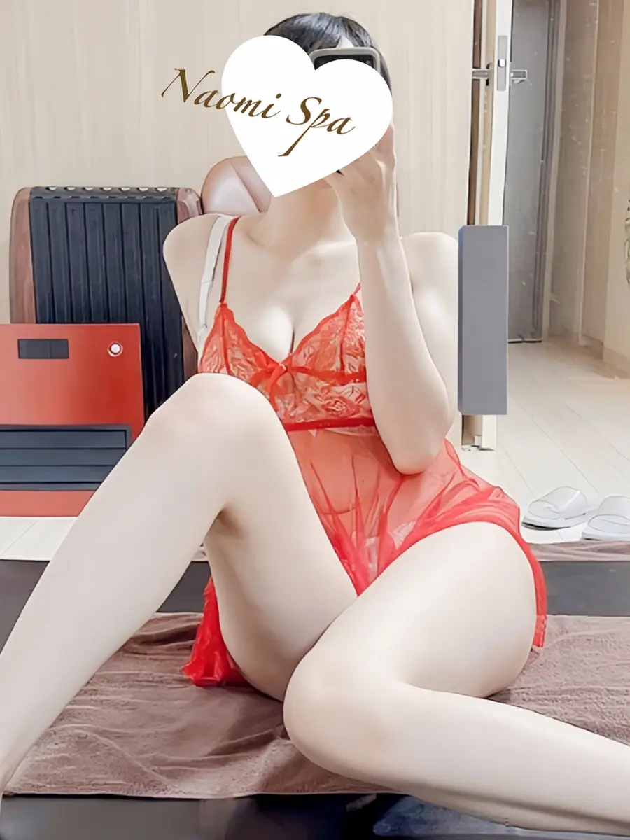 羽川いちかのプロフィール写真