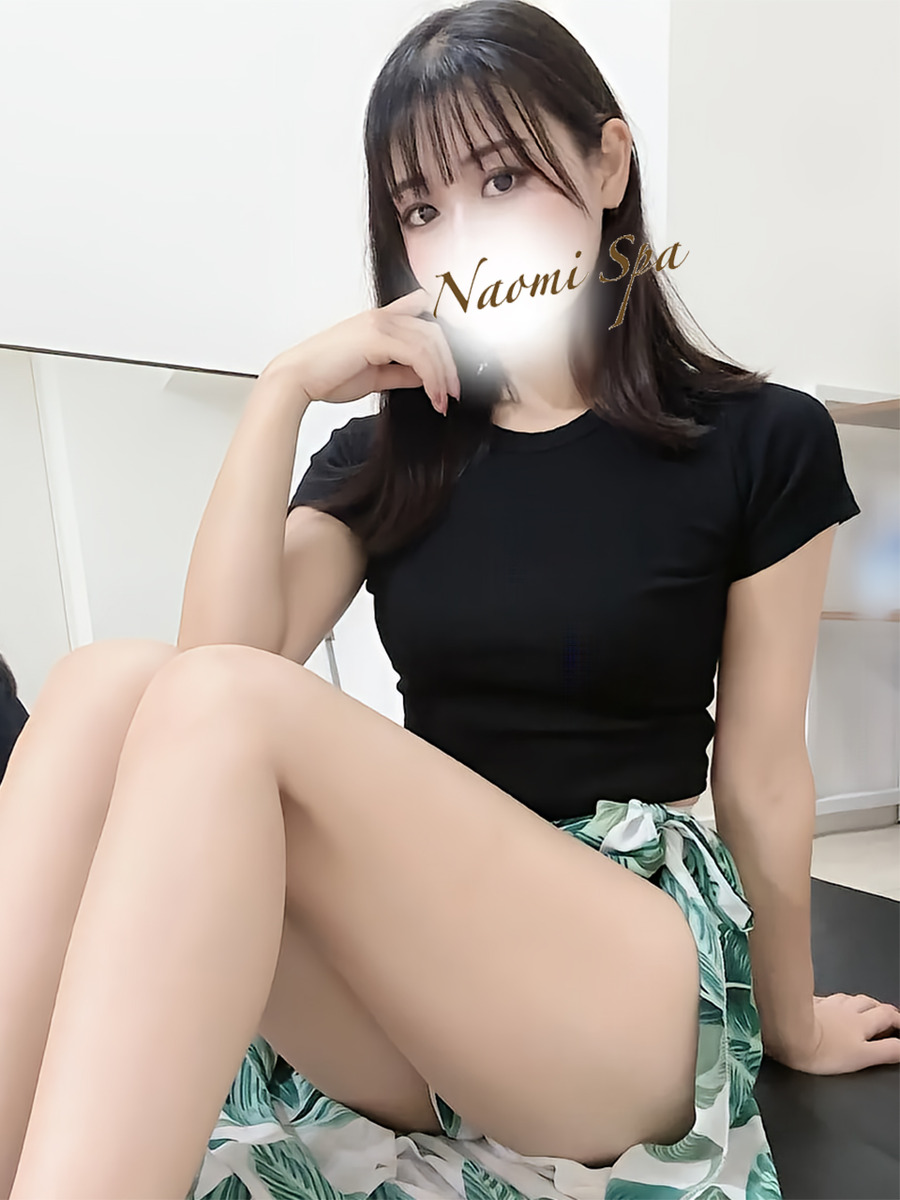 月城あすな image2