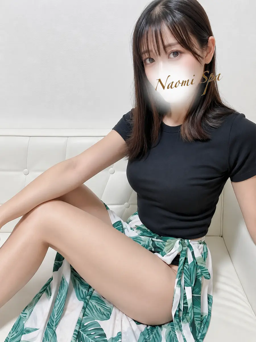 月城あすなのプロフィール写真