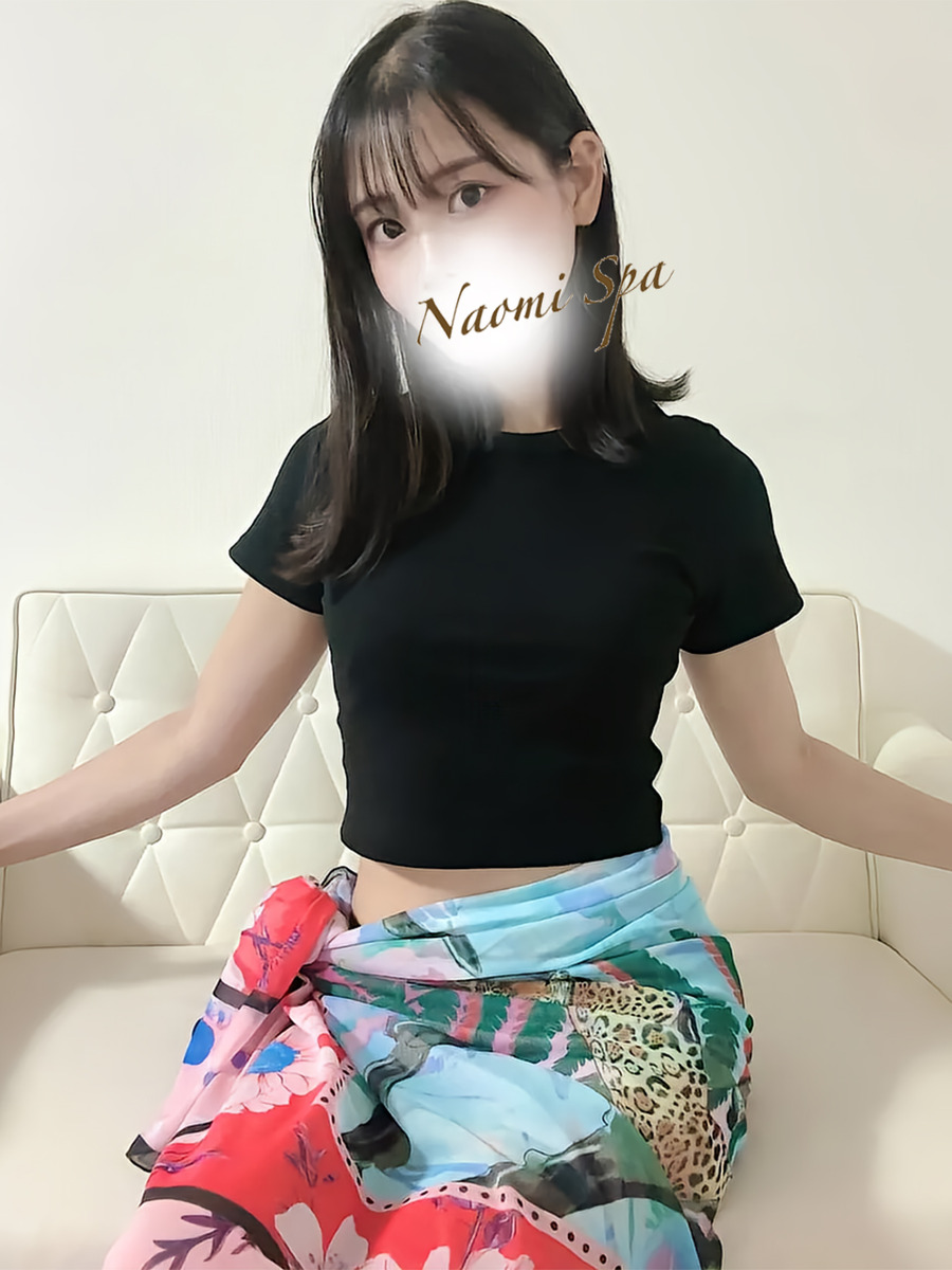 月城あすな image3