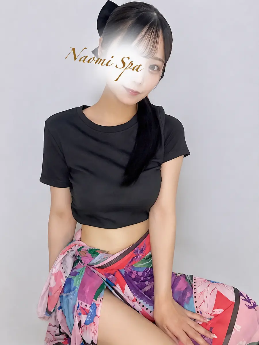 星野ららのプロフィール写真