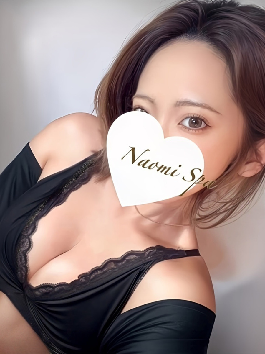 織田りお