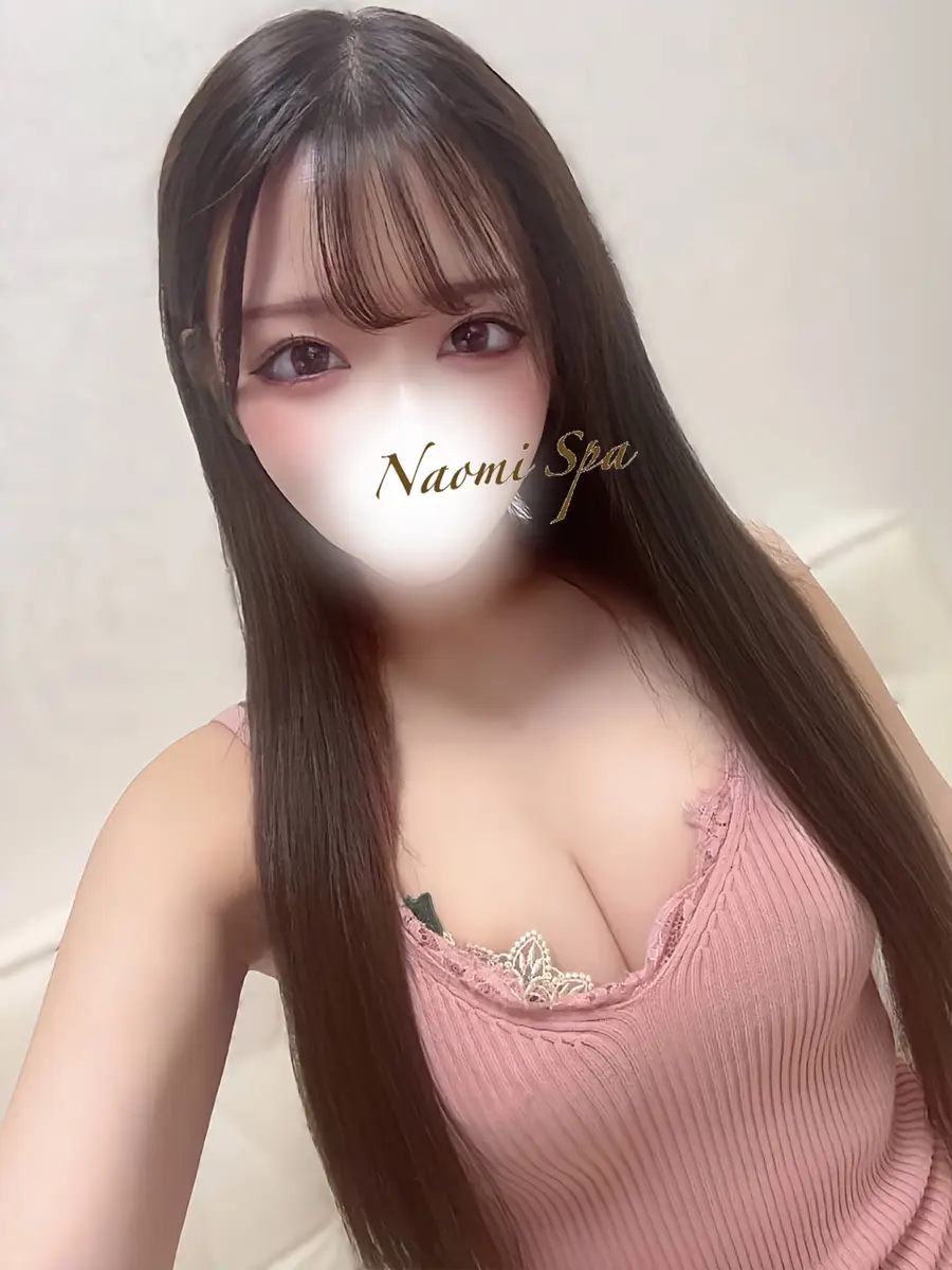 皐月みなのプロフィール写真