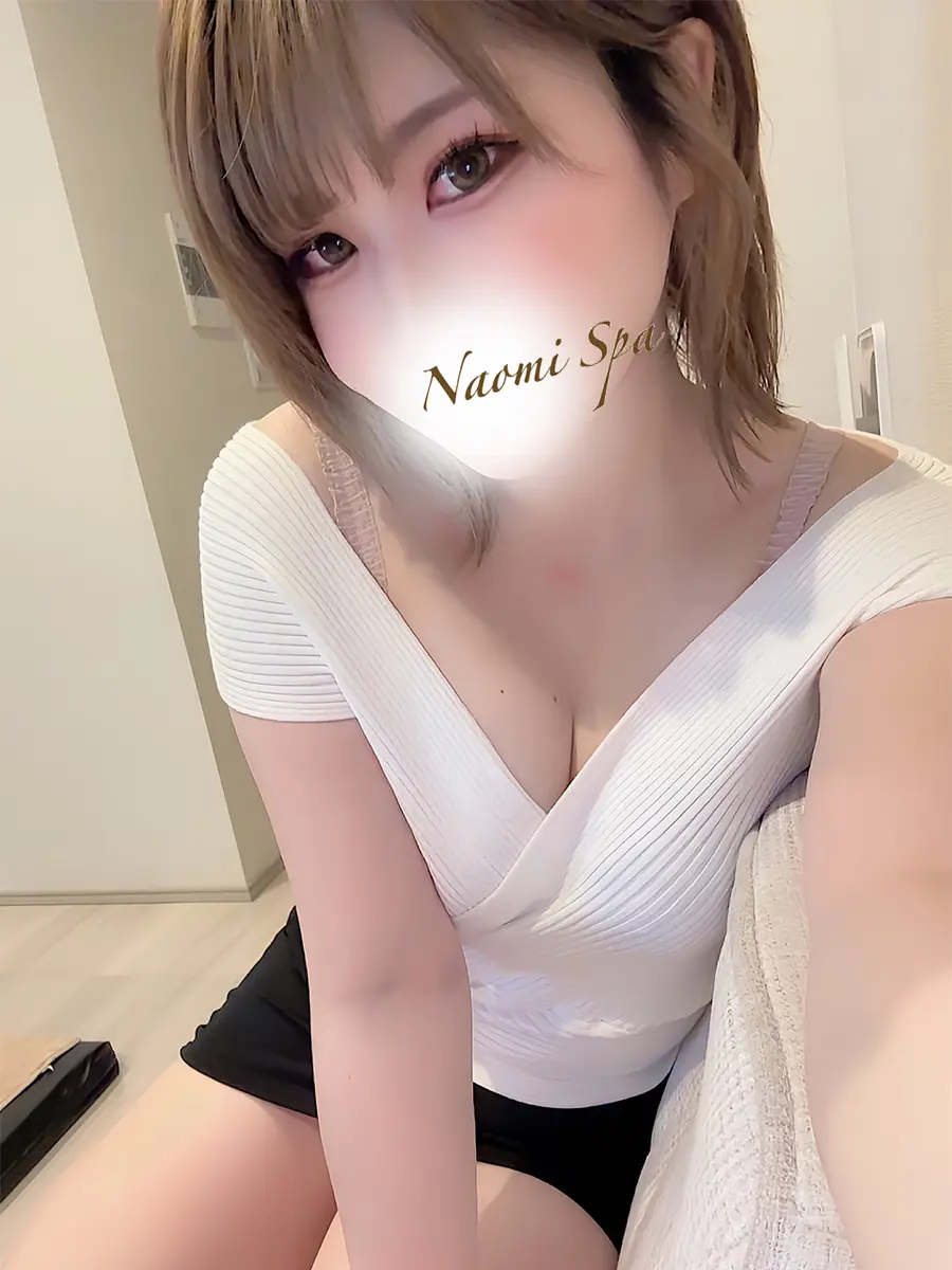 桃瀬りんのプロフィール写真