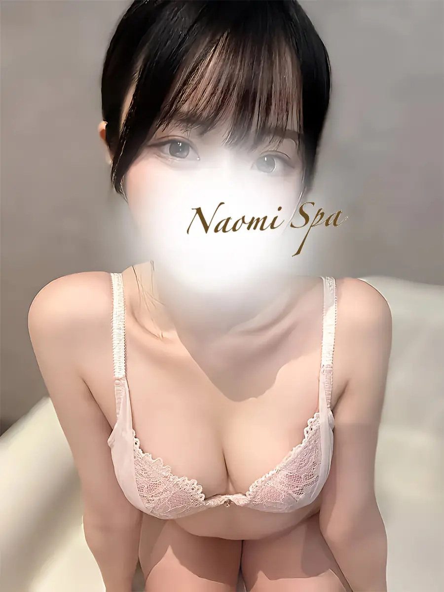 風波るなのプロフィール写真
