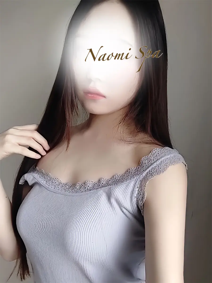 音ゆづきのプロフィール写真
