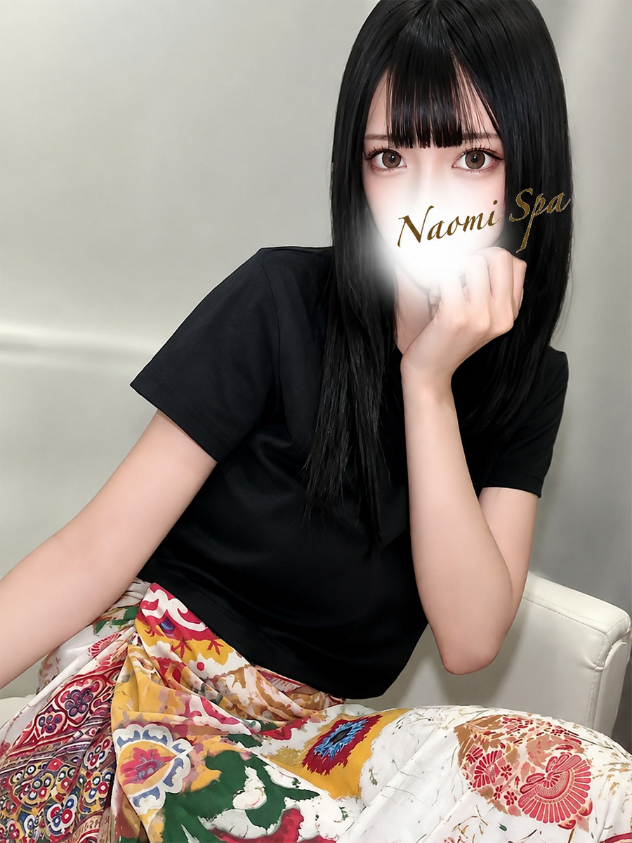 天野みあ image3