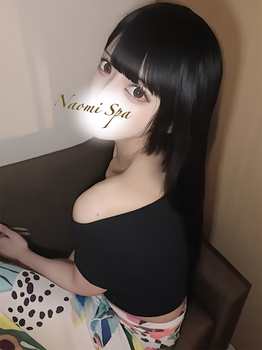天野みあ image2