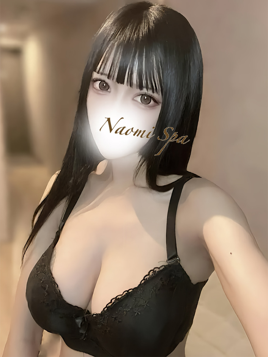 天野みあ
