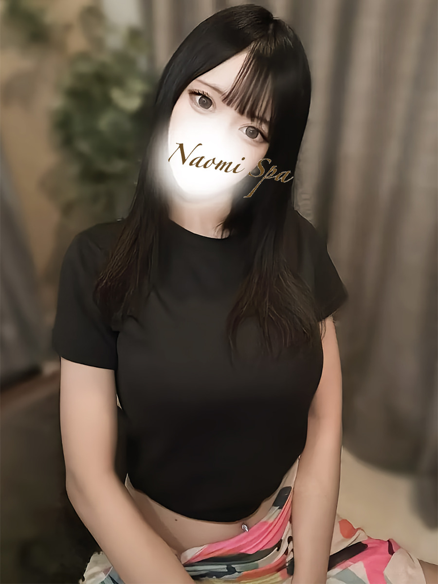 天野みあ image2
