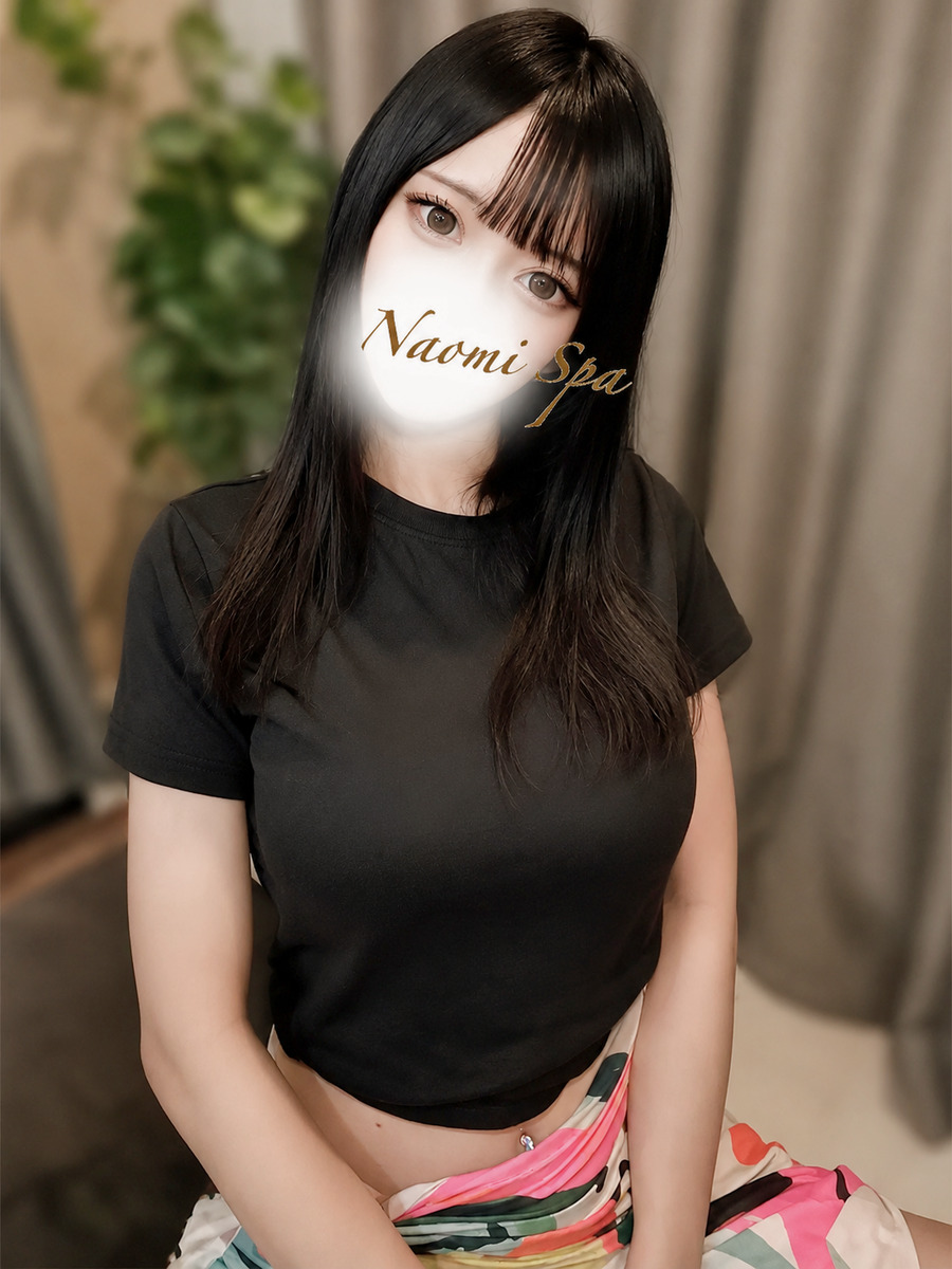 天野みあ image2