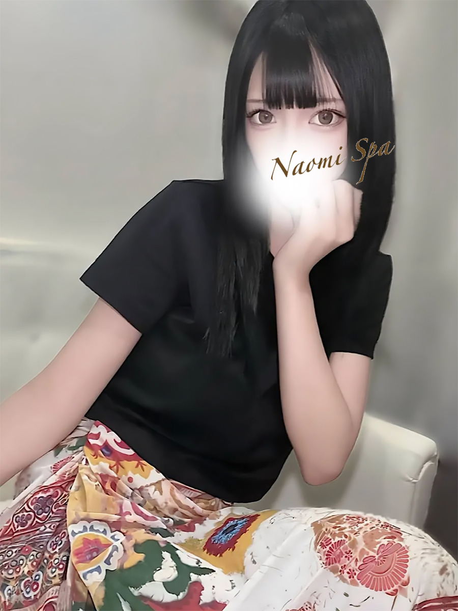 天野みあ image3