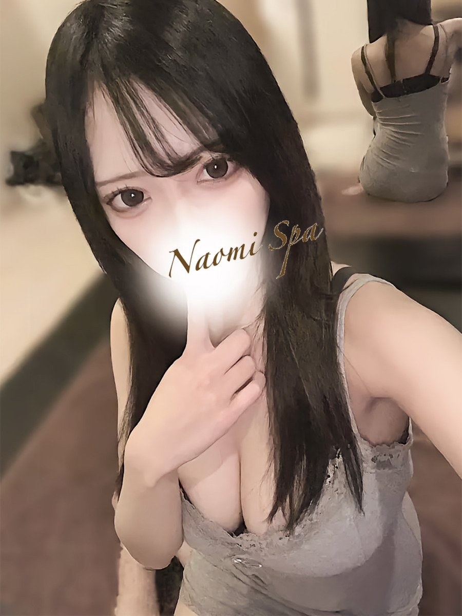 天野みあ