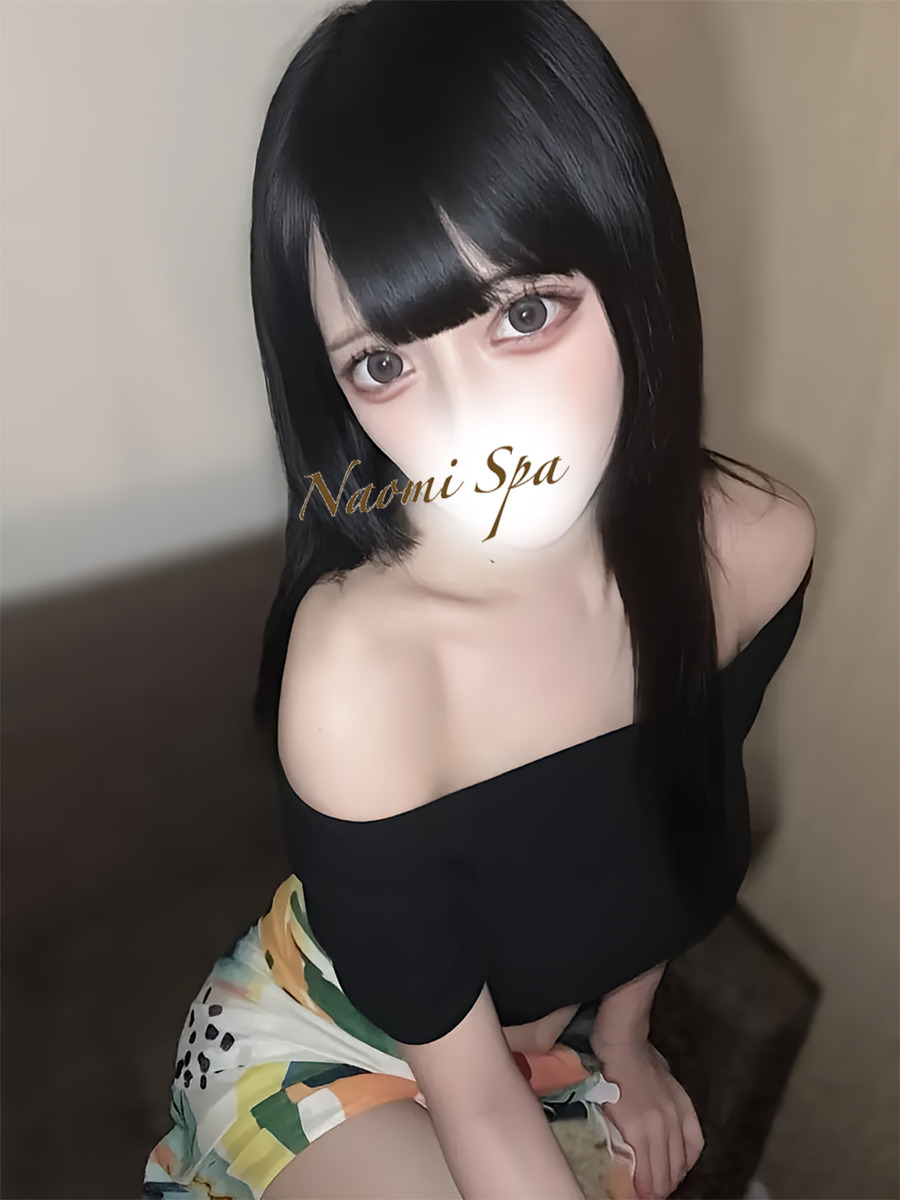 天野みあ